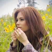 Отзыв от Марина - Виза Destination Thailand